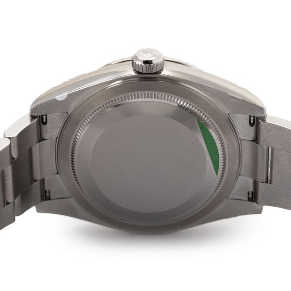 Rolex Sky-Dweller 326934